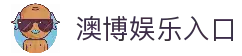 APP下载